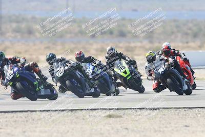 media/Oct-04-2025-CVMA (Sat) [[408bcdd6e4]]/Race 1-Formula Open/